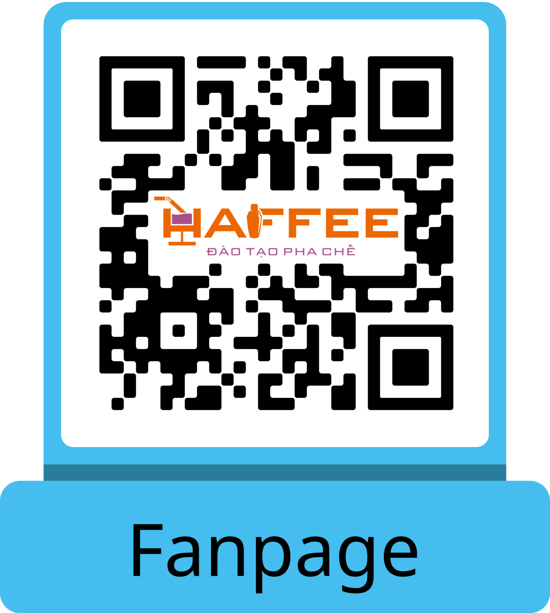 Fanpage đào tạo pha chế haffee tại HN - chuyên đào tạo Bartender - Barista - du học sinh - chủ quán