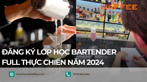 bartender full thuc chien