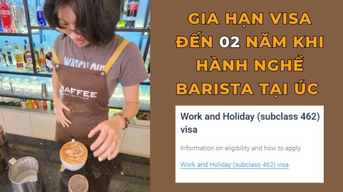 gia han visa cho nghe barista