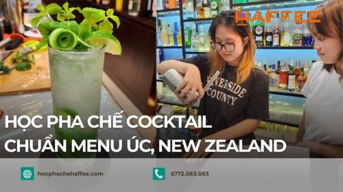 hoc pha che cocktail chuan menu uc