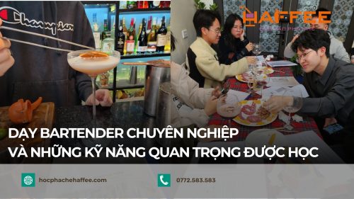 day bartender