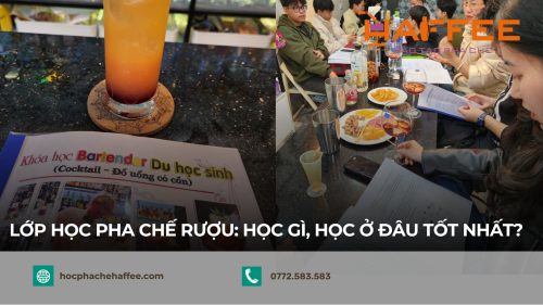 lop hoc pha che ruou