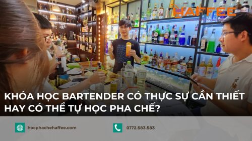 khoa hoc bartender