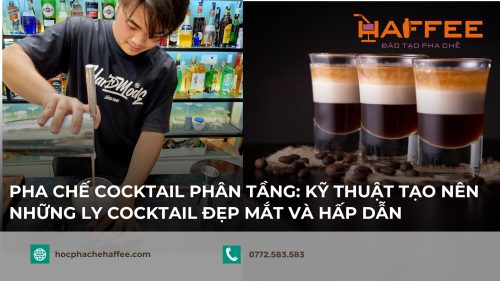 pha che cocktail phan tang