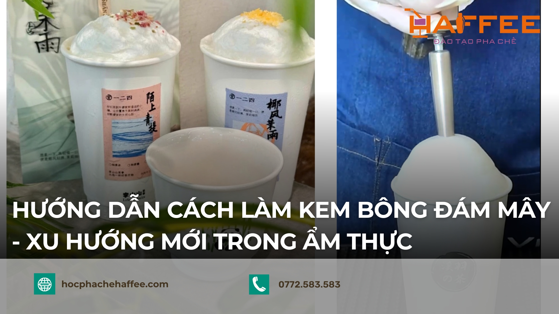 kem bong dam may
