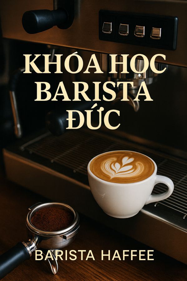 anh-bia-khoa-hoc-600x900.png