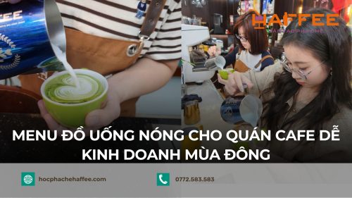 do uong nong